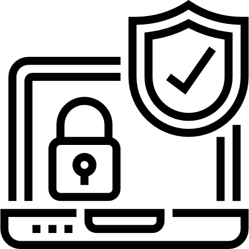 Explotación de sistemas